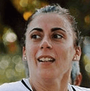 Ines Moreira