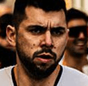 Ismael Alves