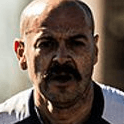 Ivo Santos