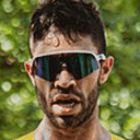 Jácome Santos