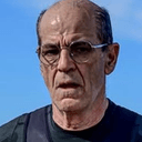 João Carvalho