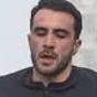 Joao Miranda