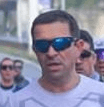 João Felgueiras