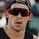 João Fernandes