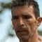 João Ferreira