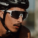 João Oliveira