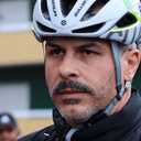 João Silva