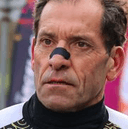 Jorge Nunes