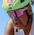 José Silva
