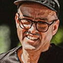 José Ferreira