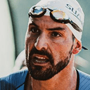 José Monteiro