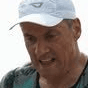 José Ramalho