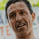 Leandro Pinto