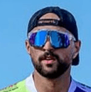 Luís Lemos