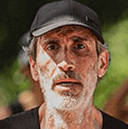 Luís Ferraz