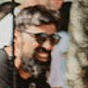 Luís Ferreira