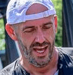 Luís Silva