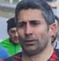 Manuel Álvarez