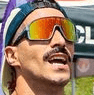 Márcio Paiva