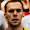 Marco Leite