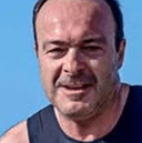 Marco Gomes