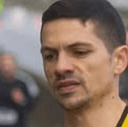 Marcos Magalhães