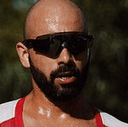 Mário Rocha