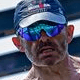 Miguel Abreu