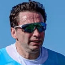 Miguel Lopez