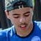 Miguel Carriço