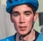 Miguel Garrido