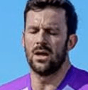 Miguel Gonçalves