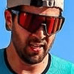 Miguel Tavares