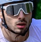 Natanael Azevedo