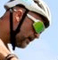 Nuno Campos