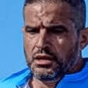 Nuno Cruz