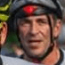 Nuno Cruz