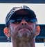 Nuno Alves