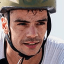 Nuno Mendes