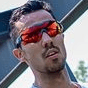 Nuno Campos