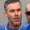 Nuno Sousa