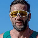 Paulo Silva