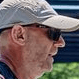 Paulo Lourenço