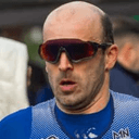 Paulo Carvalho