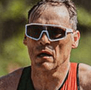 Paulo Pereira