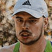 Pedro Andrade