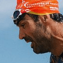 Pedro Carvalho