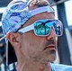Pedro Machado