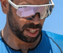 Pedro Moço