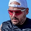 Pedro Pinto